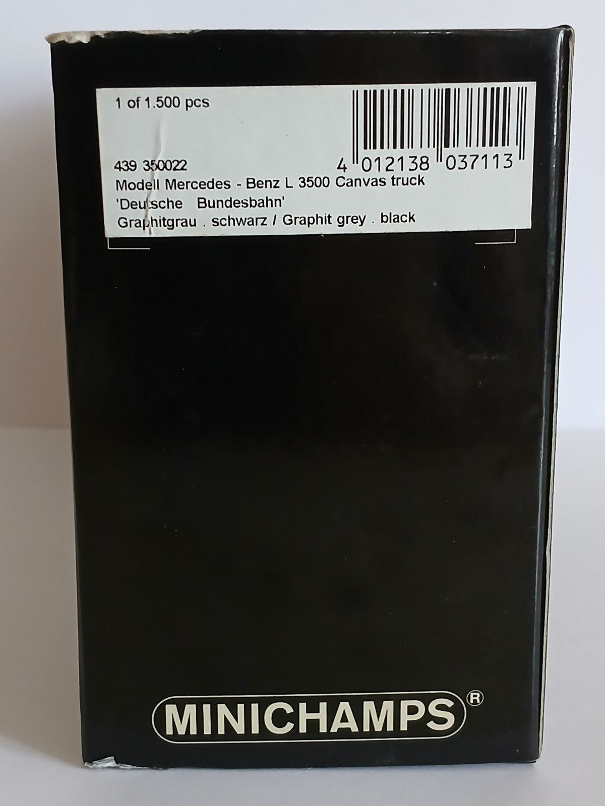 47545006