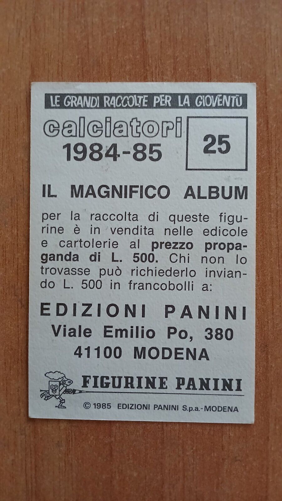 48