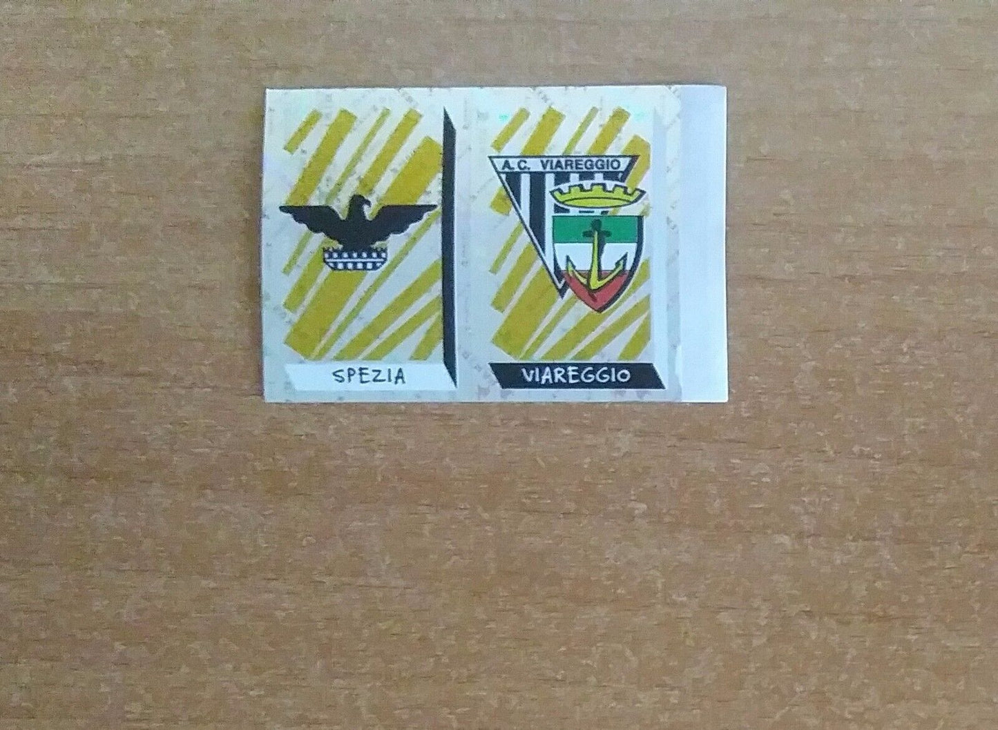 FIGURINE CALCIATORI PANINI 1999-2000 SCEGLI DAL MENU A TENDINA