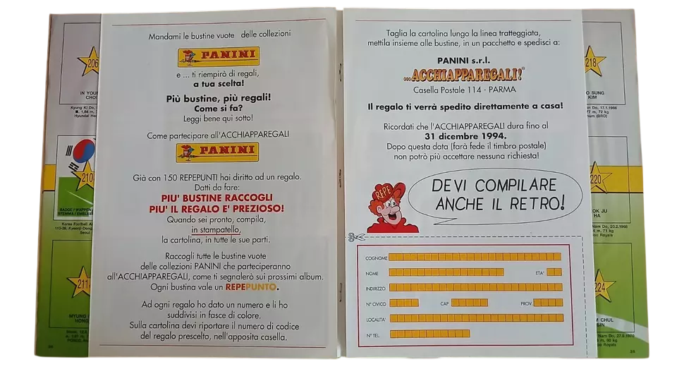 44397448