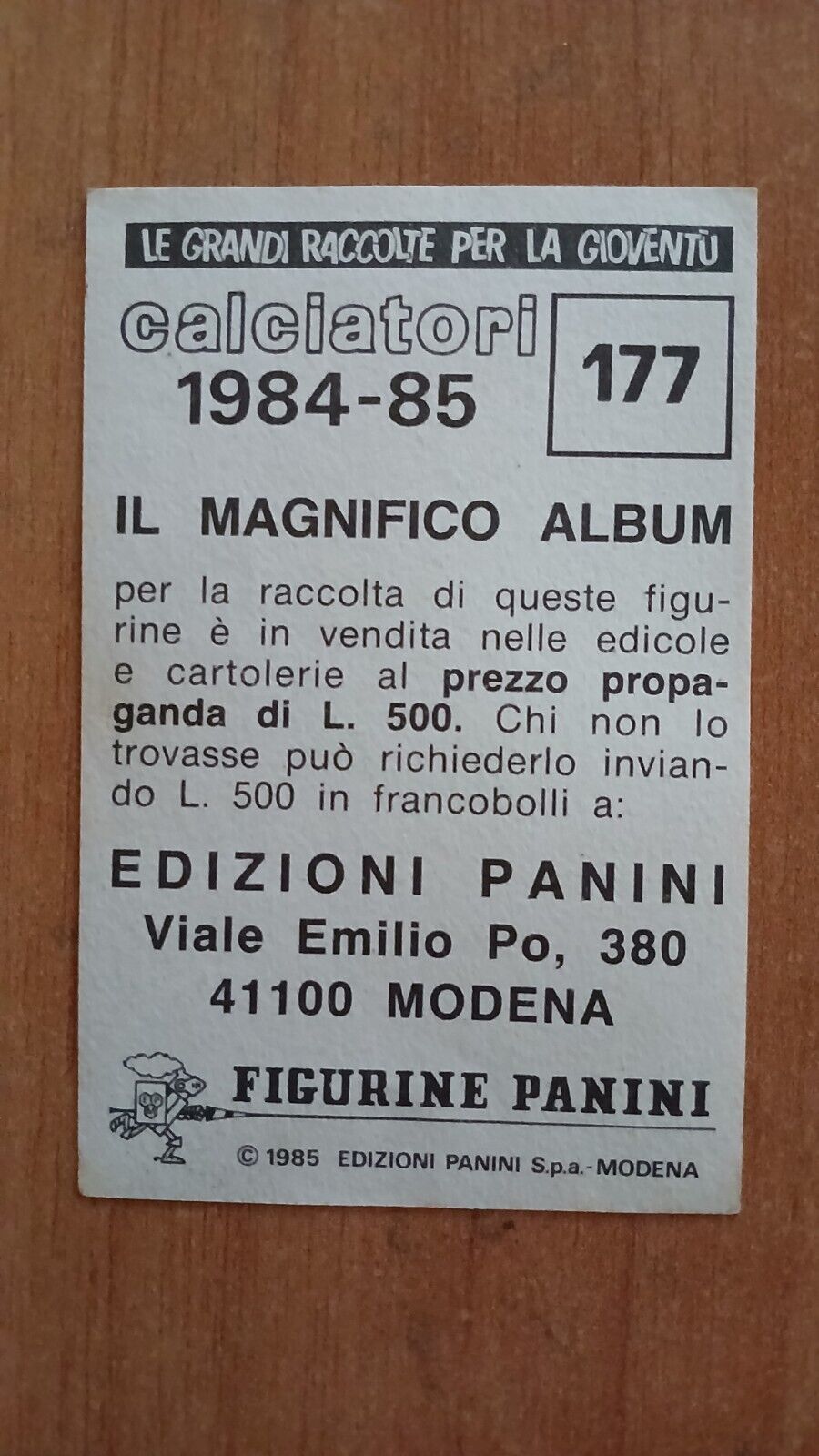 348