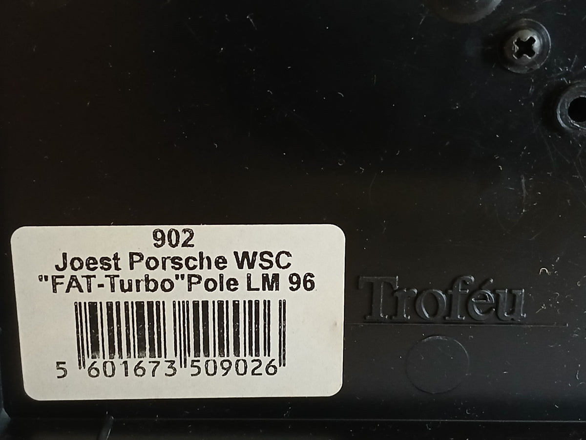 47538254