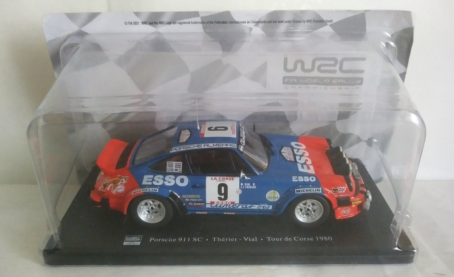 https://i.ebayimg.com/00/s/OTc3WDE2MDA=/z/4lQAAOSwZk1jc57M/$_57.JPG?set_id=8800005007