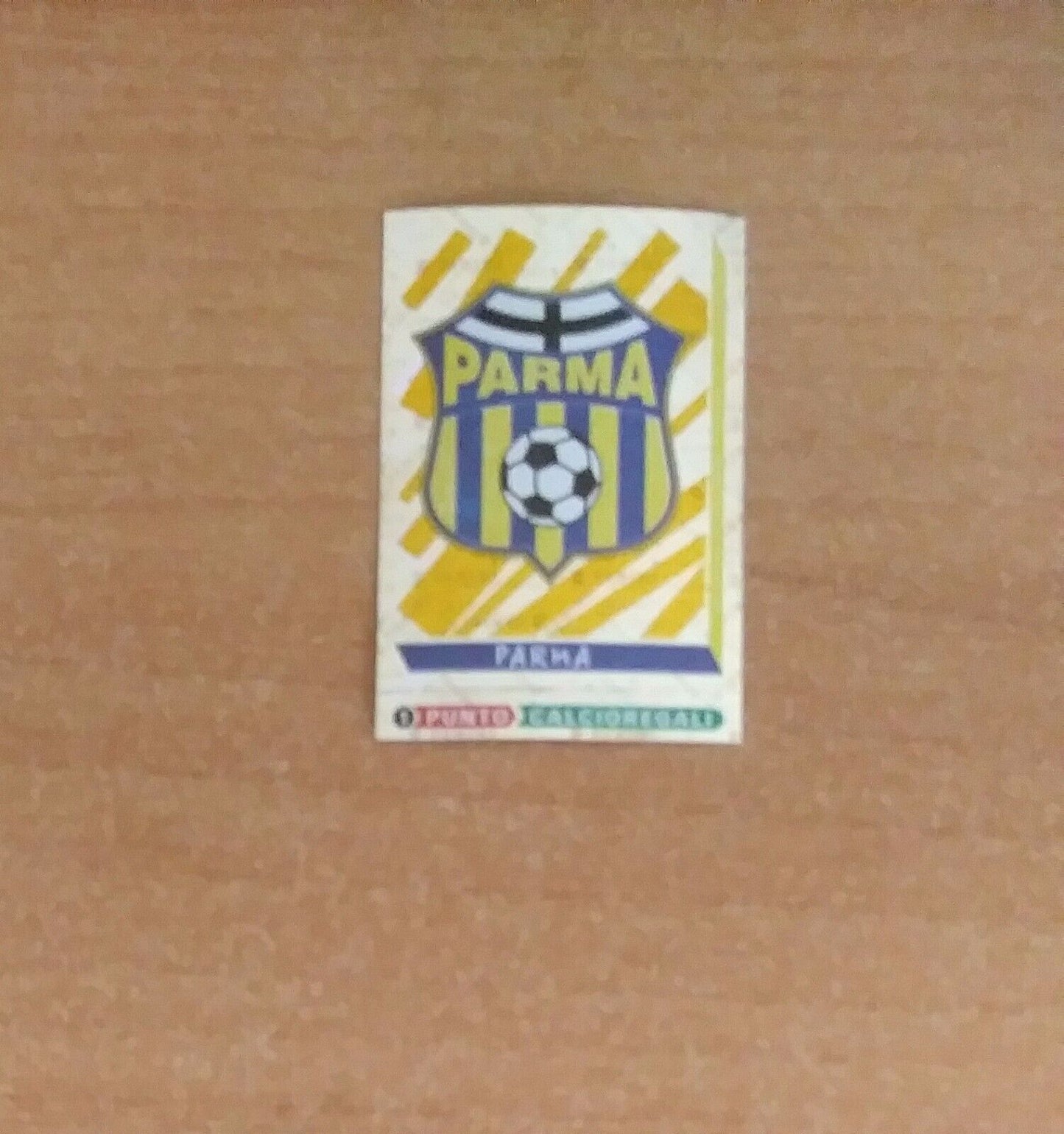 FIGURINE CALCIATORI PANINI 1999-2000 SCEGLI DAL MENU A TENDINA