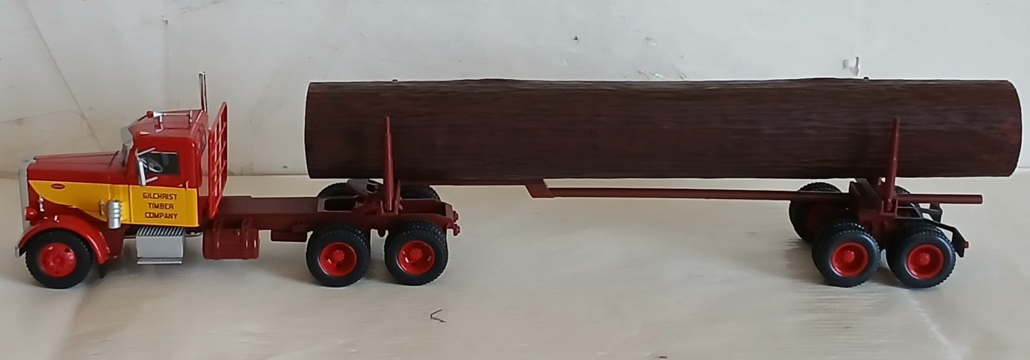 47372454