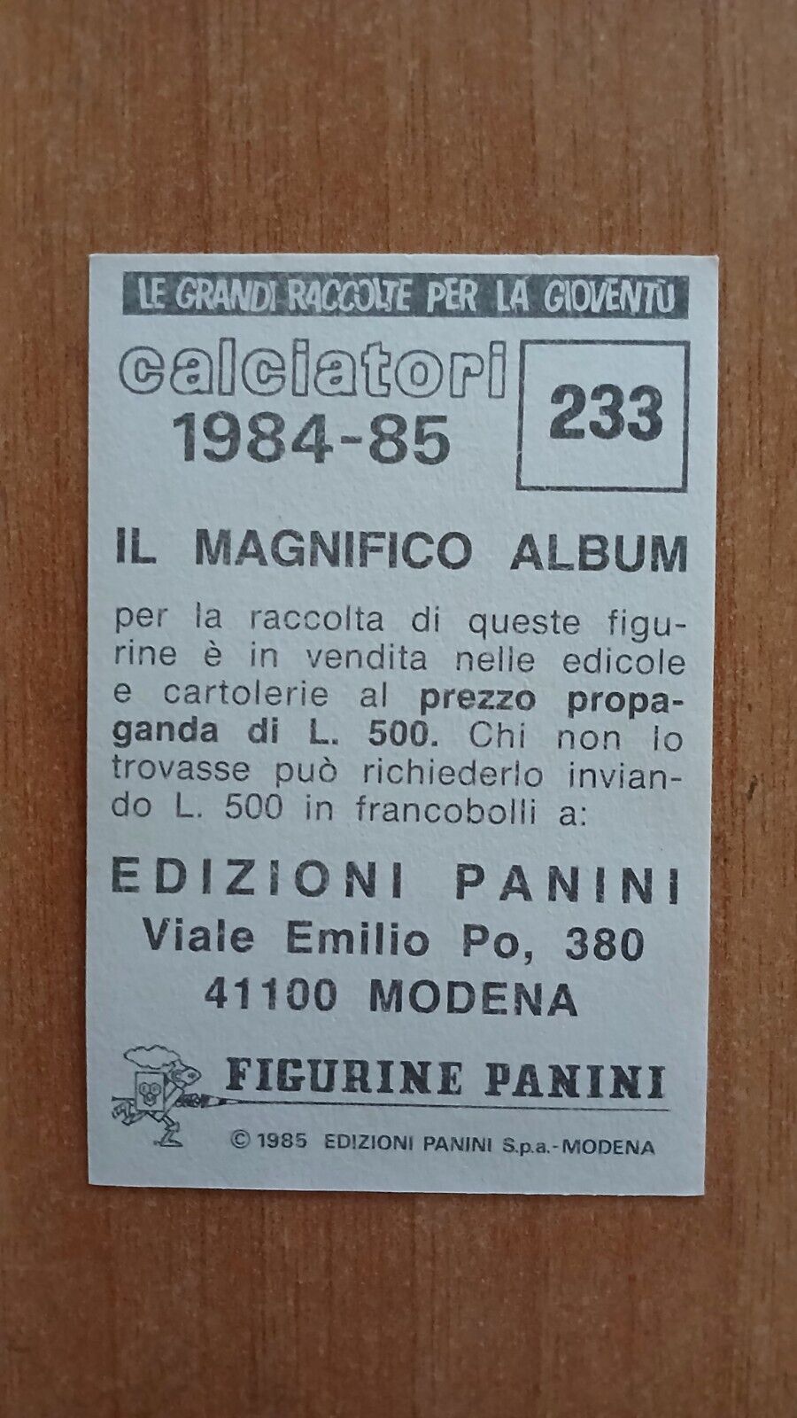 64