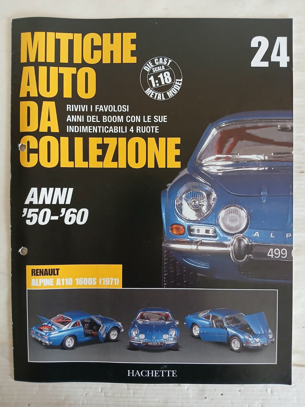https://i.ebayimg.com/00/s/MTYwMFgxMjAw/z/gtYAAeSwe5tp6N~2/$_57.JPG?set_id=880000500F