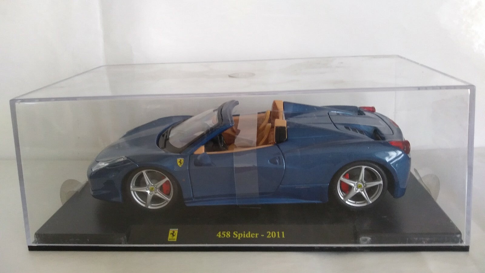 https://i.ebayimg.com/00/s/OTAwWDE2MDA=/z/1Z4AAOSwrG1g2HZn/$_57.JPG?set_id=8800005007