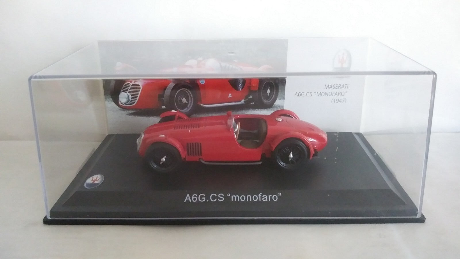 https://i.ebayimg.com/00/s/OTAwWDE2MDA=/z/HYkAAOSw3BBjEP0z/$_57.JPG?set_id=8800005007