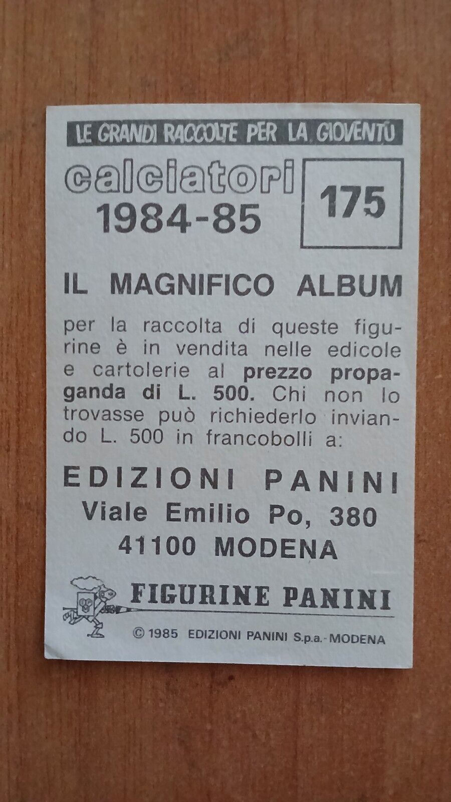 344