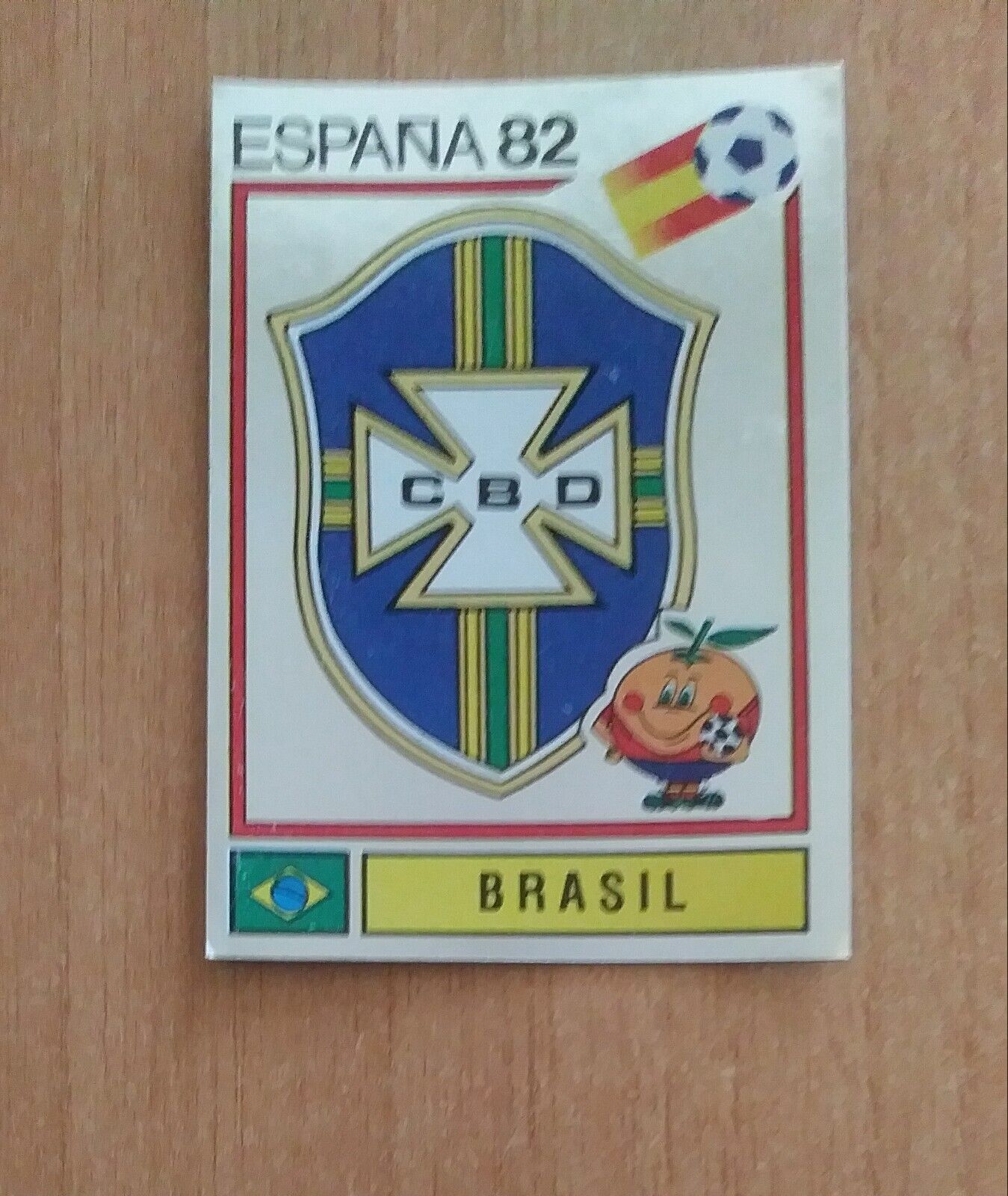 FIGURINE CALCIATORI PANINI ESPANA 82 SCEGLI DAL MENU A TENDINA