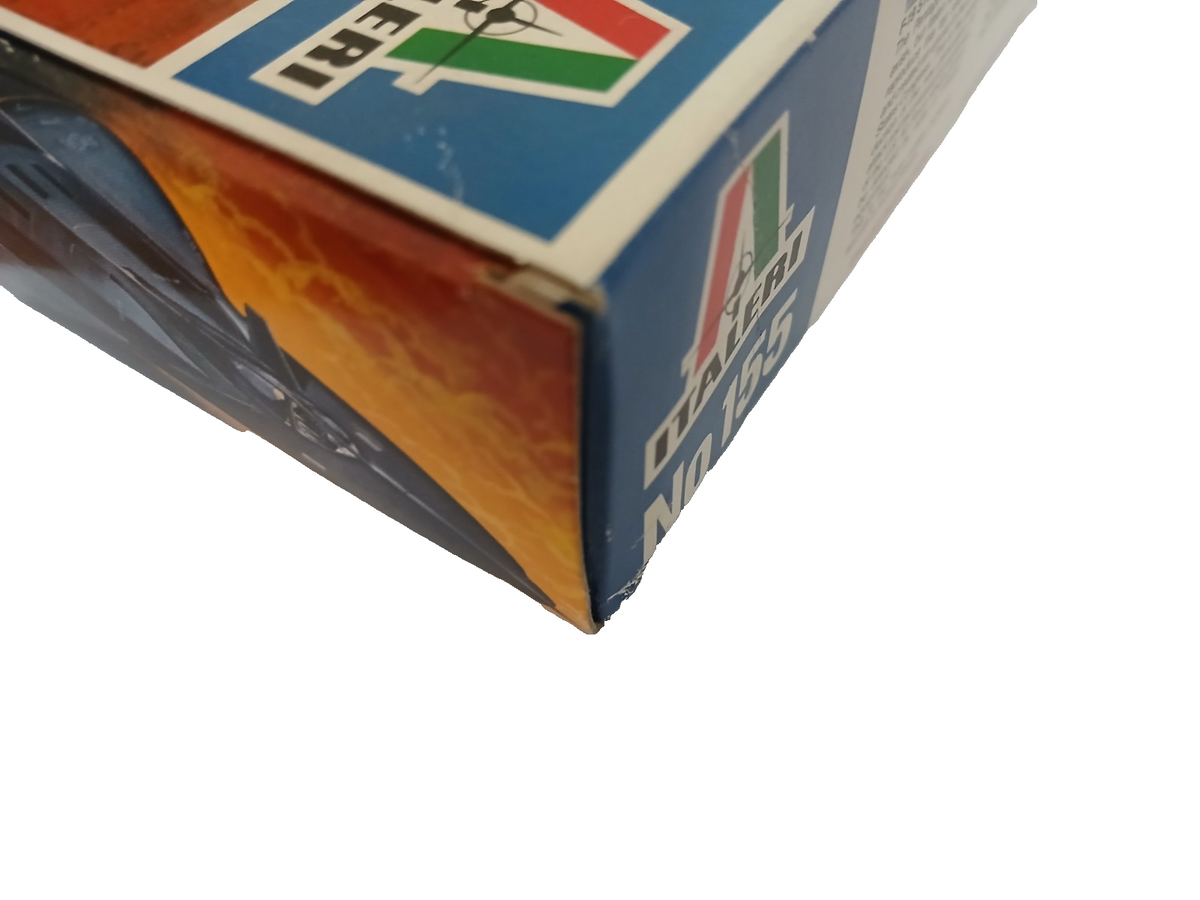 47538154