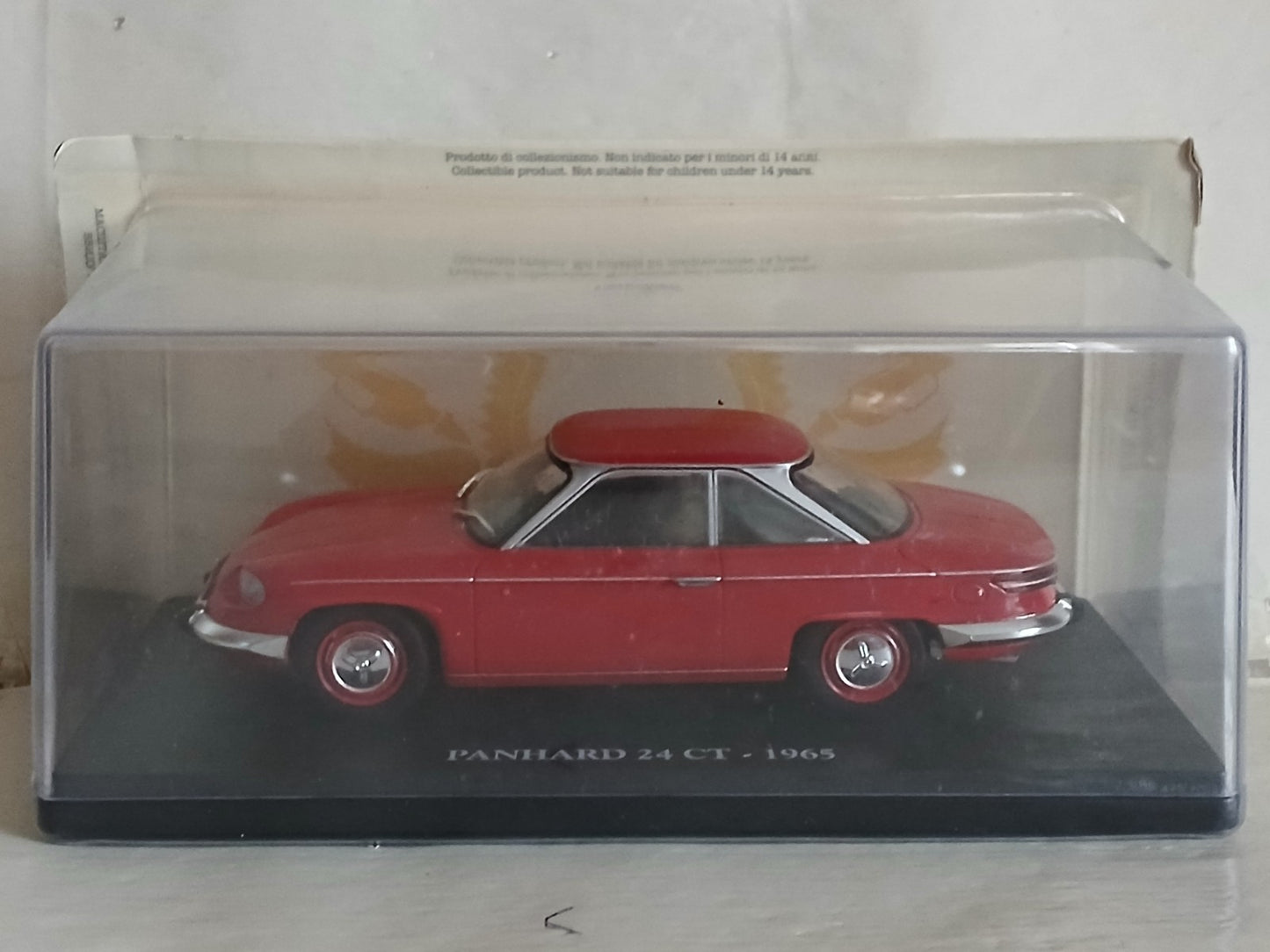 https://i.ebayimg.com/00/s/MTIwMFgxNjAw/z/xH0AAeSwjYFpxBSv/$_57.JPG?set_id=880000500F