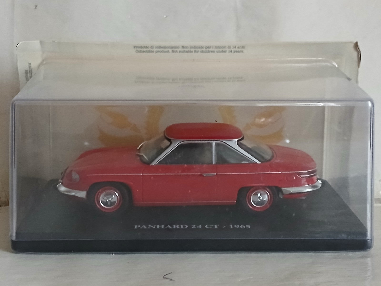 https://i.ebayimg.com/00/s/MTIwMFgxNjAw/z/xH0AAeSwjYFpxBSv/$_57.JPG?set_id=880000500F