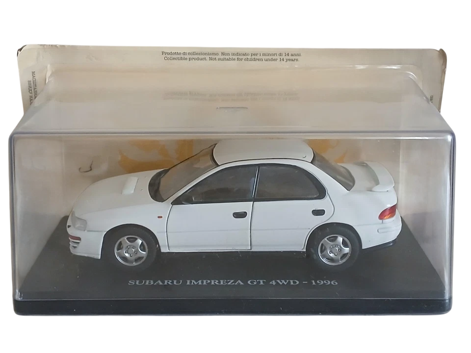 https://i.ebayimg.com/00/s/NzIwWDk2MA==/z/Vn8AAeSwiCNpvBjy/$_57.PNG?set_id=880000500F