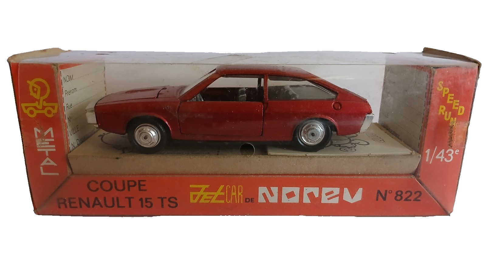 47291814