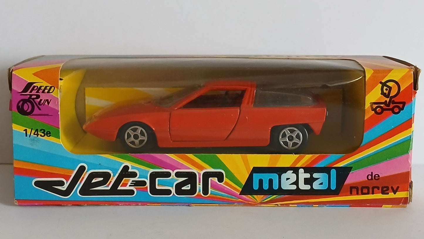 47299063