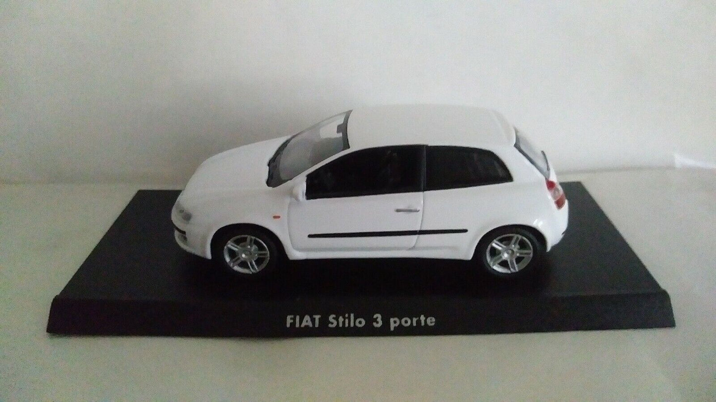 AUTO ITALIANE DA COLLEZIONE 1:43 SCEGLI DAL MENU A TENDINA