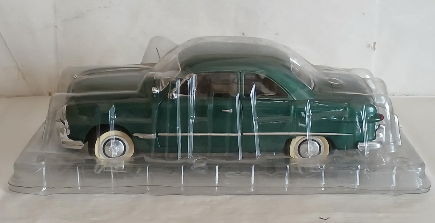 https://i.ebayimg.com/00/s/ODIyWDE2MDA=/z/nLgAAeSwrWdp5ir4/$_57.JPG?set_id=880000500F