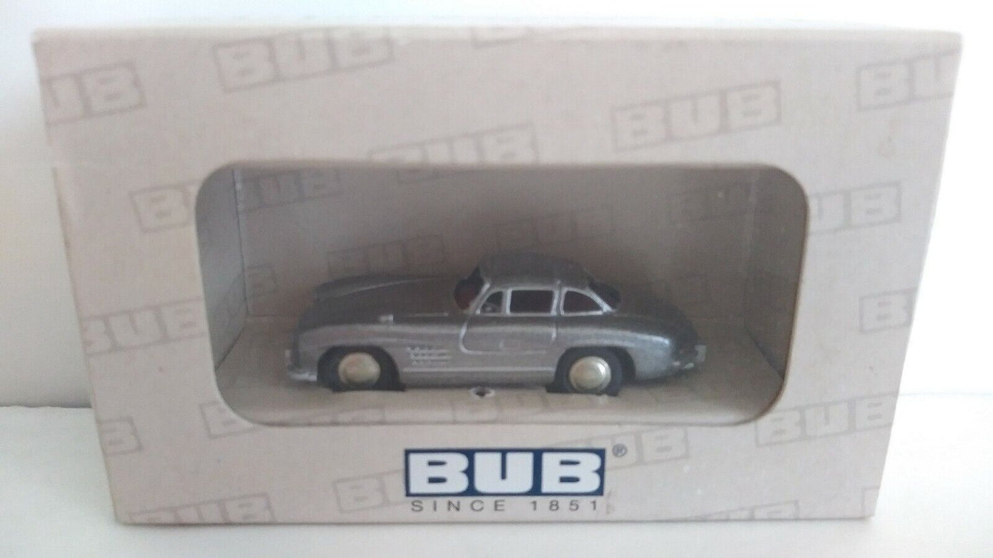 BUB MOBILE 1/87 SCEGLI DAL MENU A TENDINA (LEGGERE BENE LA DESCRIZIONE)