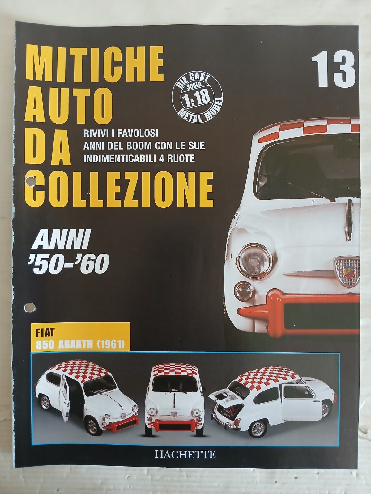https://i.ebayimg.com/00/s/MTYwMFgxMjAw/z/LvQAAeSwv5dp6N9l/$_57.JPG?set_id=880000500F