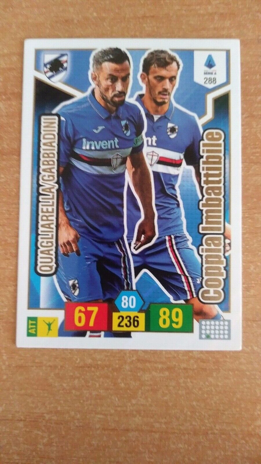 FIGURINE PANINI ADRENALYN XL 2019-20 SCEGLI DAL MENU A TENDINA