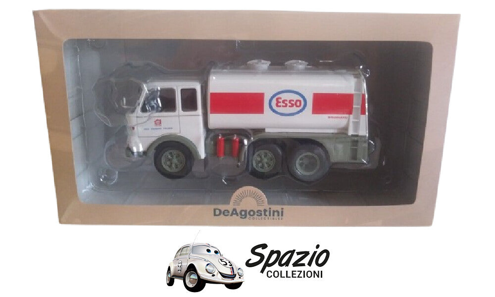 https://i.ebayimg.com/00/s/NjAwWDEwMDA=/z/a1QAAOSw8rVmcGiO/$_57.JPG?set_id=8800005007