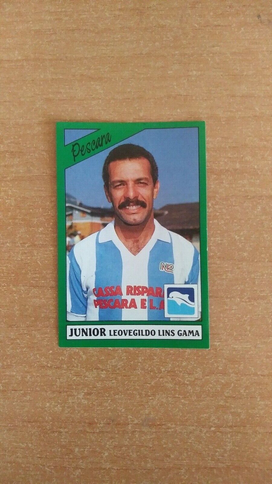 FIGURINE CALCIATORI PANINI 1987-88 (N. 1-301) SCEGLI DAL MENU A TENDINA