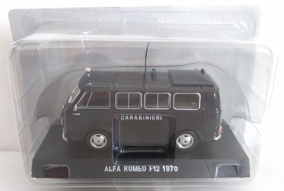 https://i.ebayimg.com/00/s/MTA3N1gxNjAw/z/KDMAAOSwdttgT0Yl/$_57.JPG?set_id=8800005007