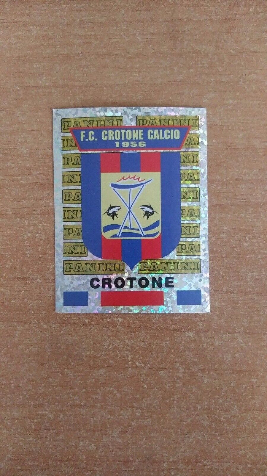 FIGURINE CALCIATORI PANINI 2001-02 SCEGLI DAL MENU A TENDINA