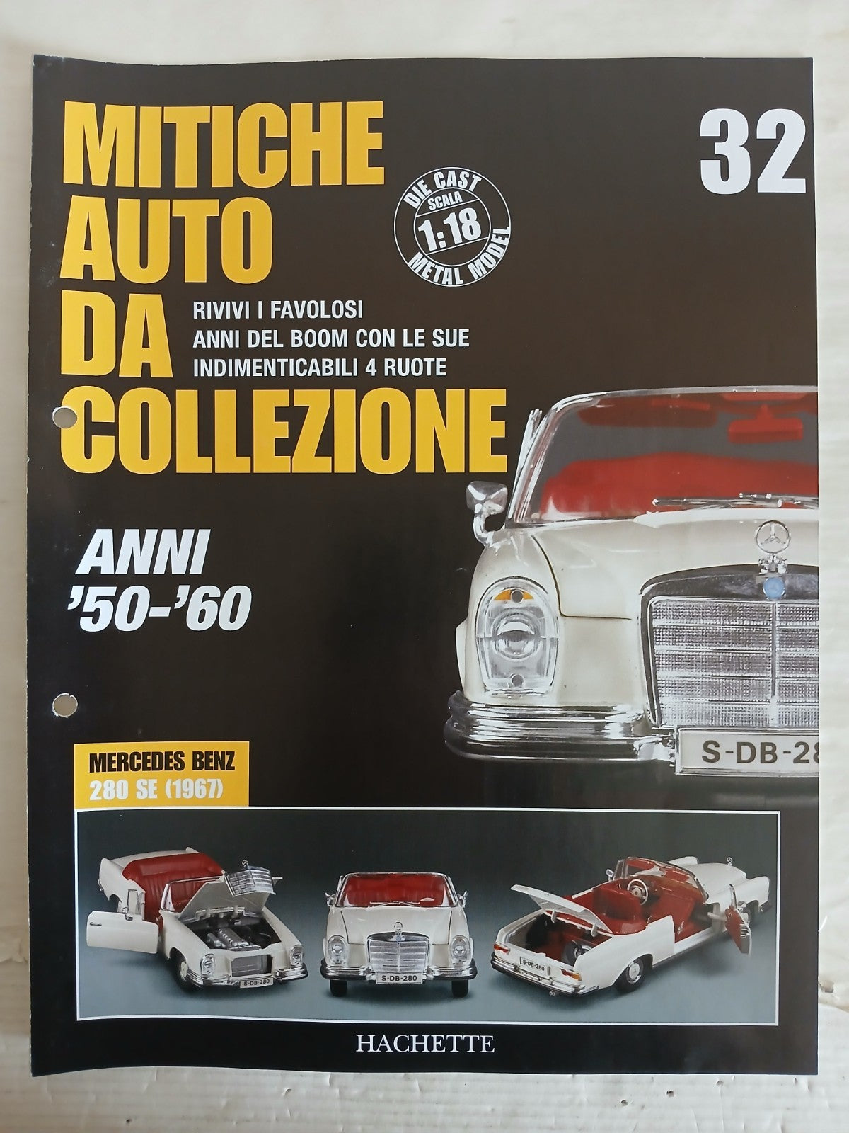 https://i.ebayimg.com/00/s/MTYwMFgxMjAw/z/eRYAAeSw3Wlp6OBg/$_57.JPG?set_id=880000500F