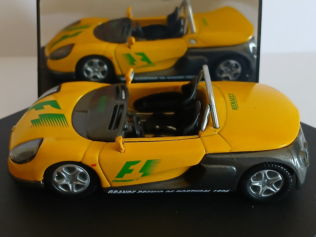 47538250