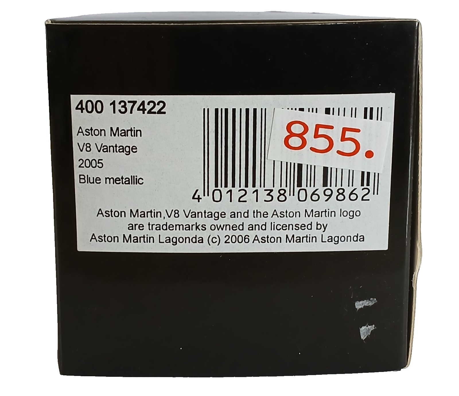47538207