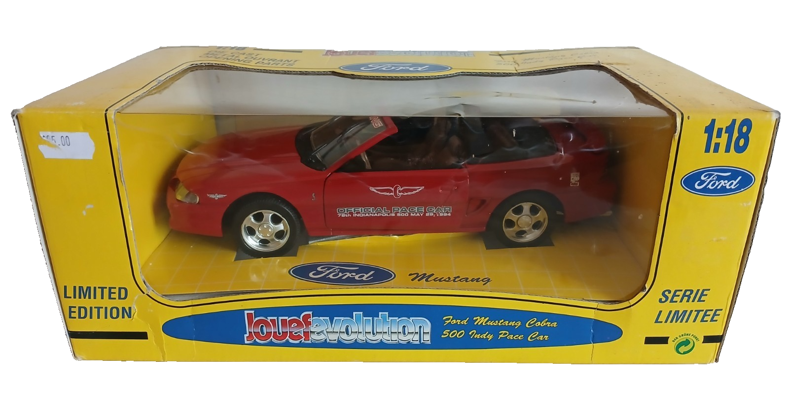 47737829