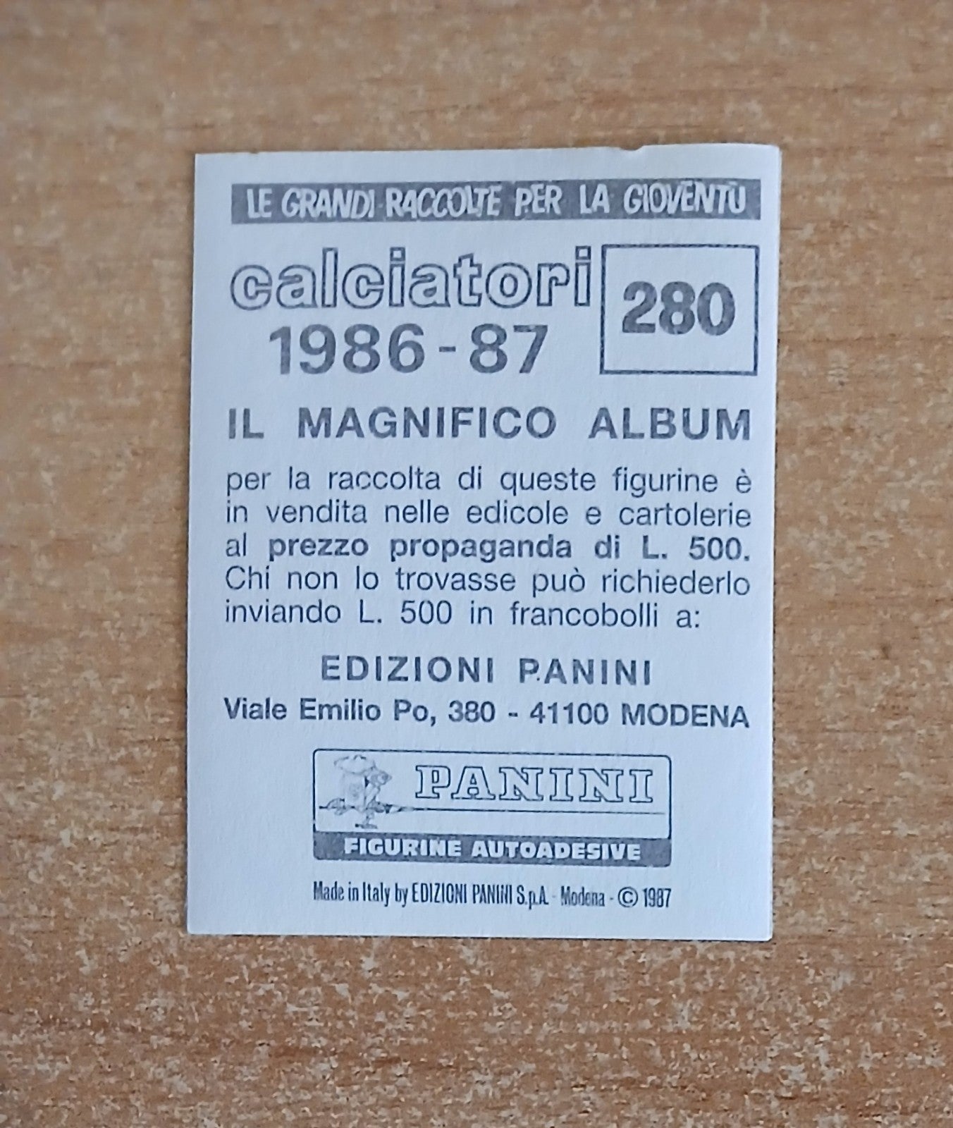 34