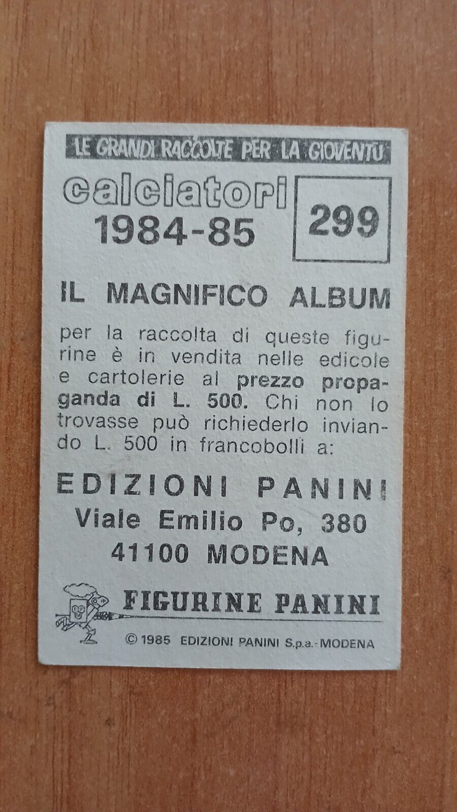 196