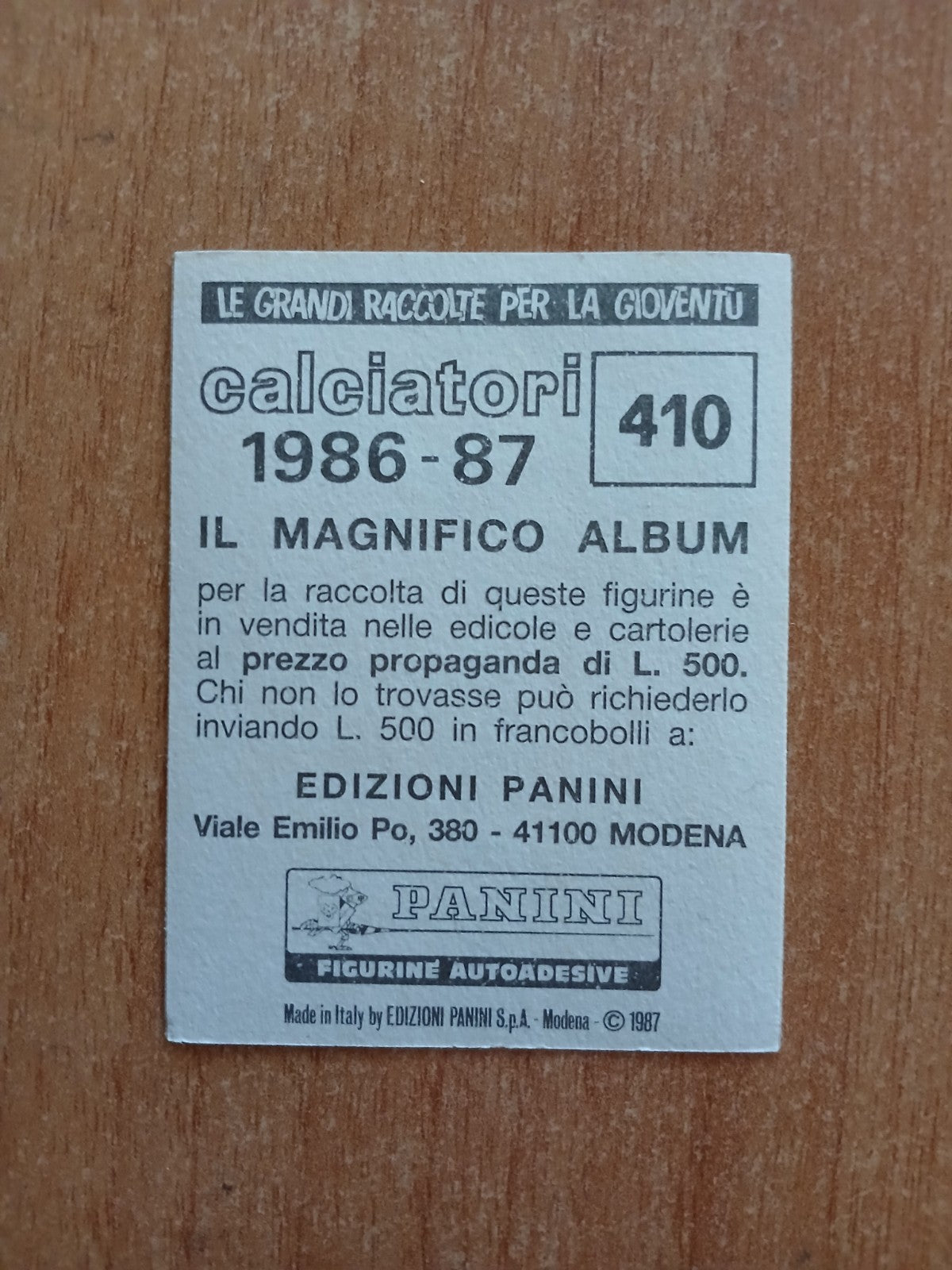 72