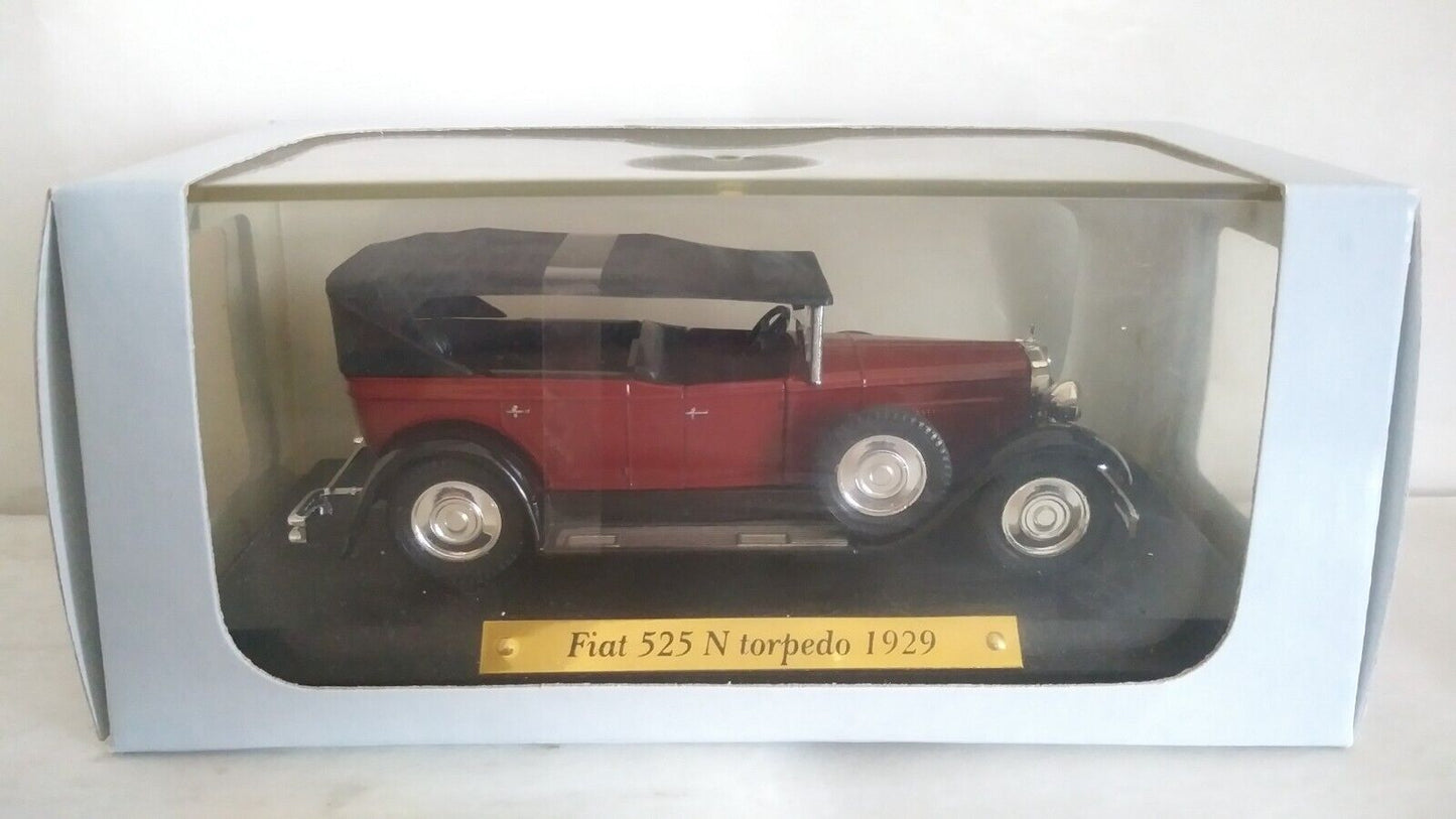 AUTO D'ELITE DEGLI ANNI 30 SCEGLI DAL MENU A TENDINA
