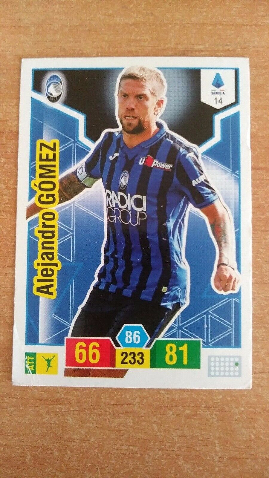 FIGURINE PANINI ADRENALYN XL 2019-20 SCEGLI DAL MENU A TENDINA