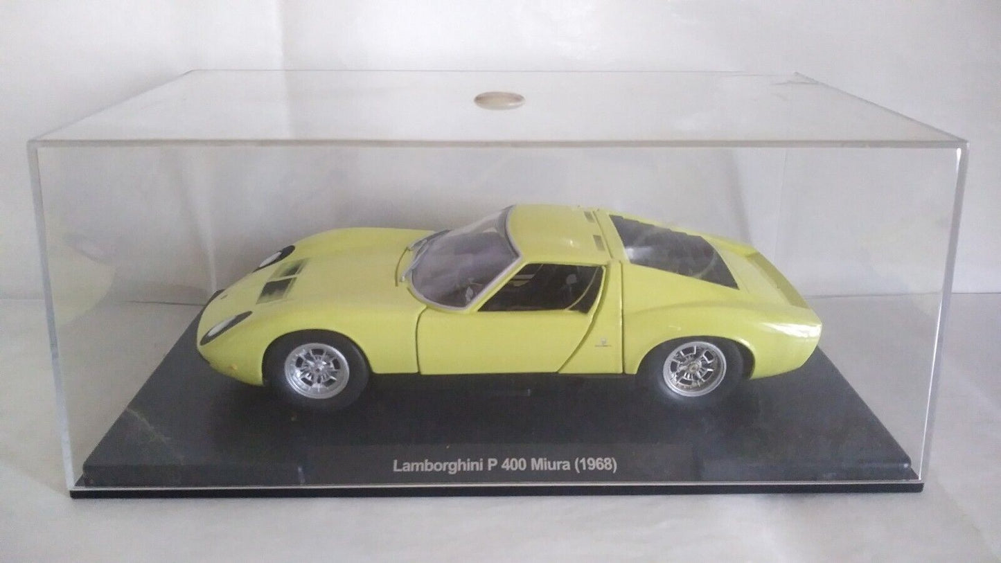 AUTO VINTAGE DELUXE COLLECTION 1/24 SCEGLI DAL MENU A TENDINA