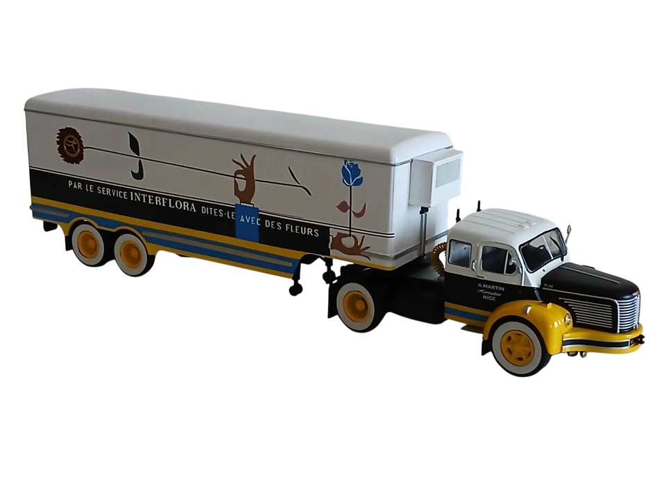 46840283