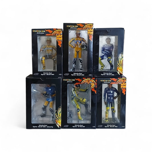https://i.ebayimg.com/00/s/MTUxMlgxNTEy/z/BJQAAeSwjQxplI9s/$_57.JPG?set_id=8800005007