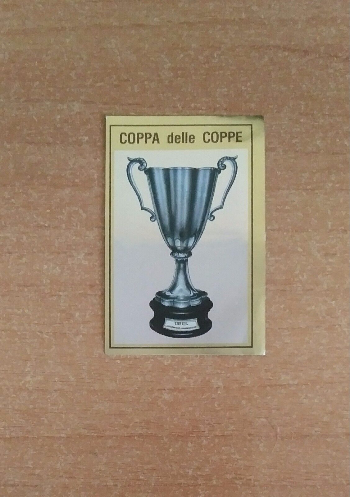 FIGURINE CALCIATORI PANINI 1987-88 (N. 307-559) SCEGLI DAL MENU A TENDINA