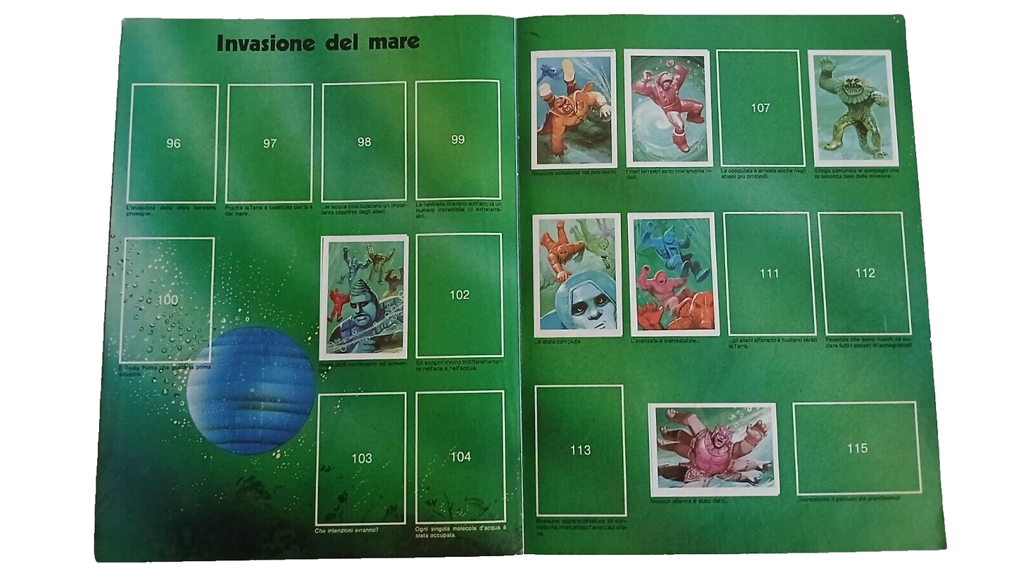 44224009