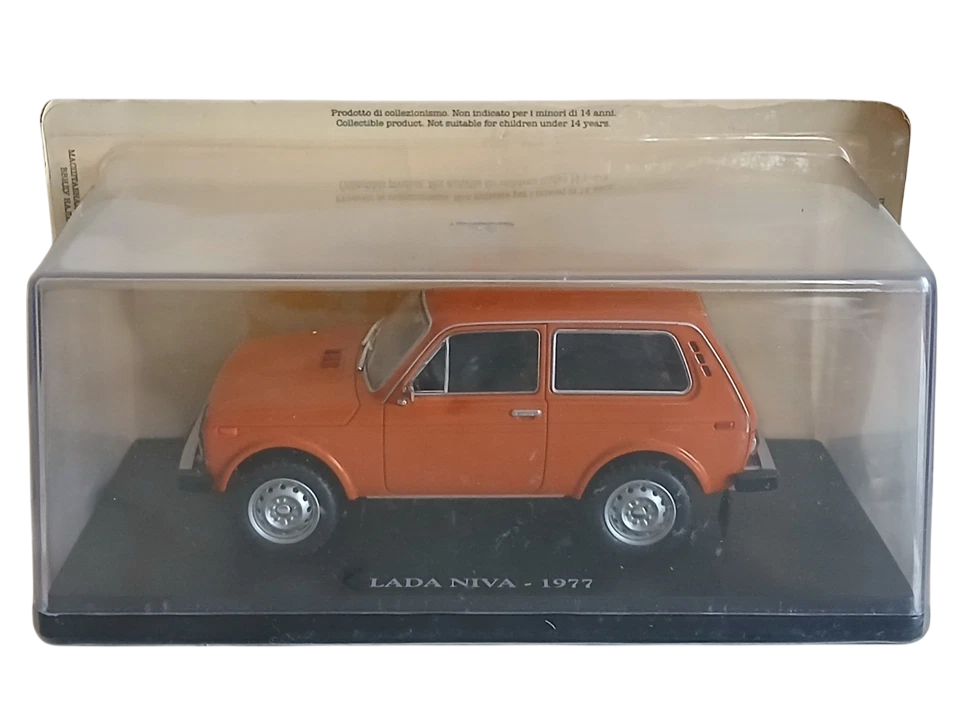 https://i.ebayimg.com/00/s/NzIwWDk2MA==/z/FGsAAeSwH8ppvBKw/$_57.PNG?set_id=880000500F