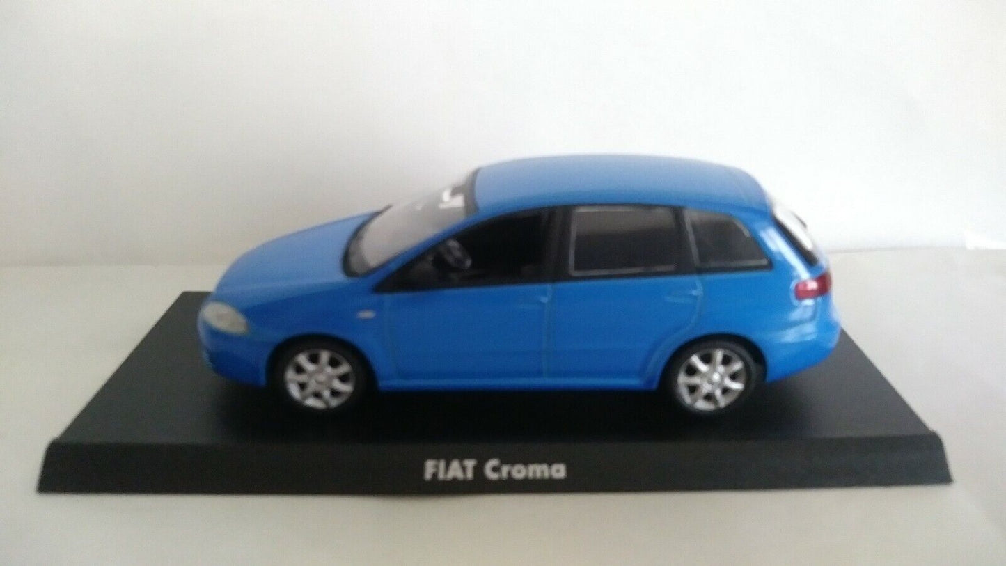 AUTO ITALIANE DA COLLEZIONE 1:43 SCEGLI DAL MENU A TENDINA