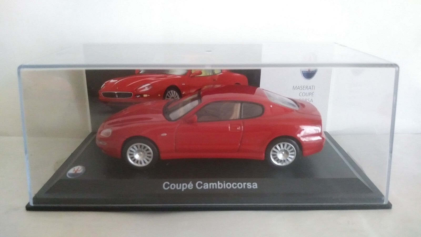 https://i.ebayimg.com/00/s/OTAwWDE2MDA=/z/Sh0AAOSwPzJjEP1T/$_57.JPG?set_id=8800005007