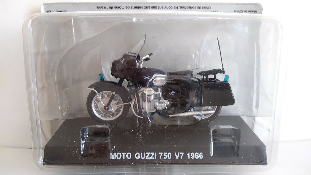 https://i.ebayimg.com/00/s/OTAwWDE2MDA=/z/KqUAAOSwh6hdc9wa/$_57.JPG?set_id=8800005007