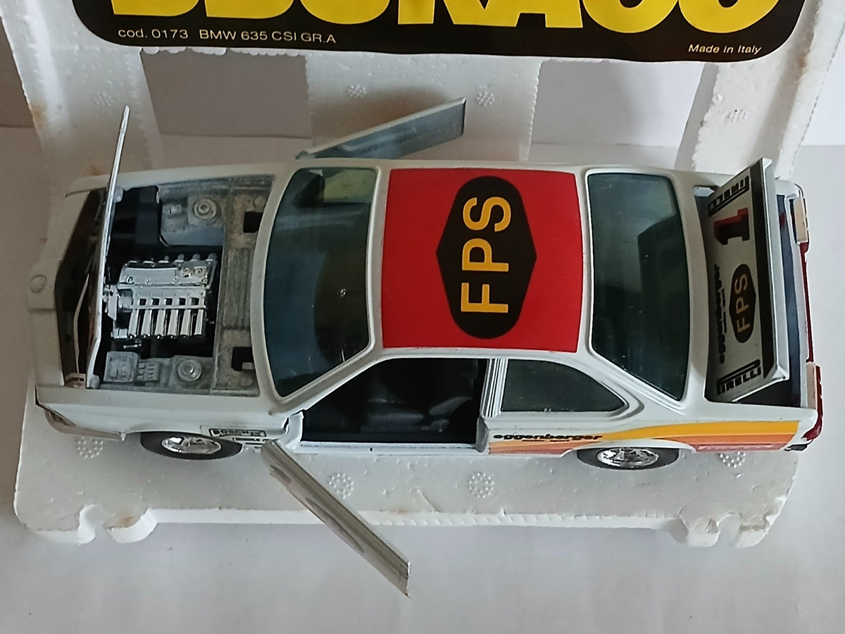 47887425