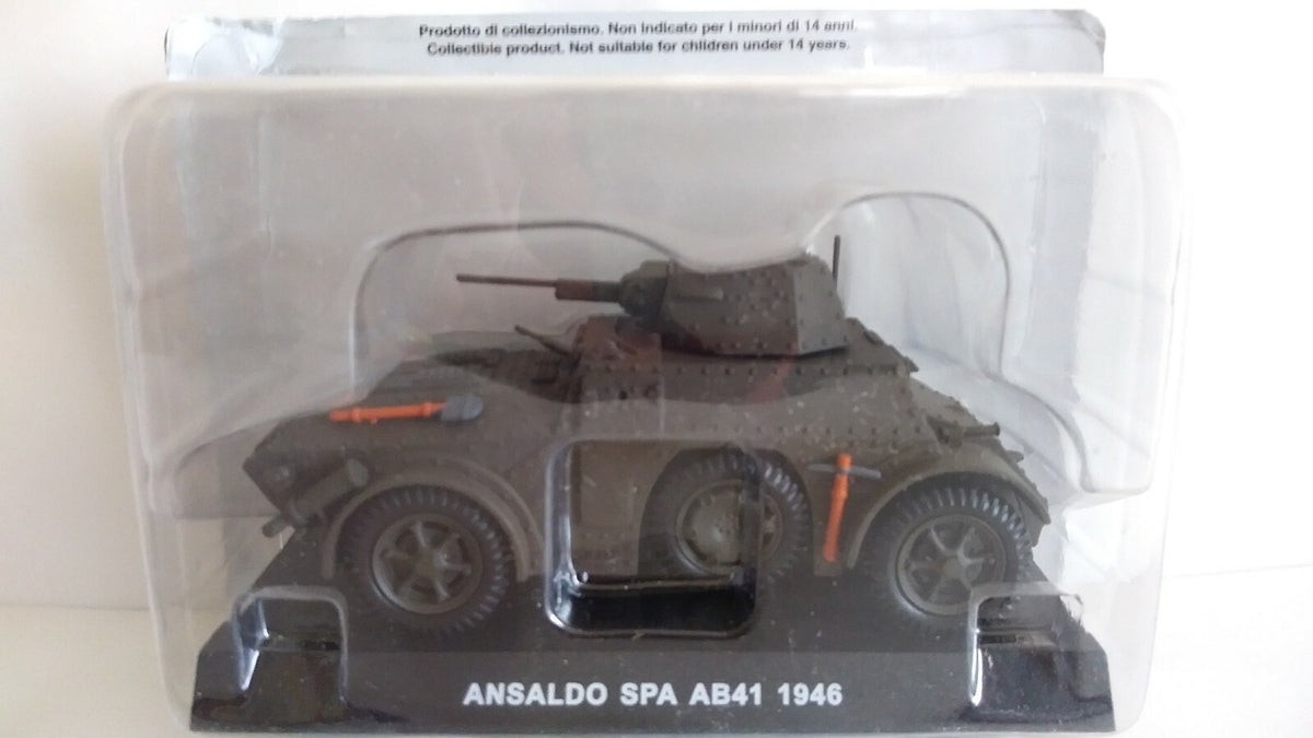 https://i.ebayimg.com/00/s/OTAwWDE2MDA=/z/RrkAAOSwKRFdc9k3/$_57.JPG?set_id=8800005007